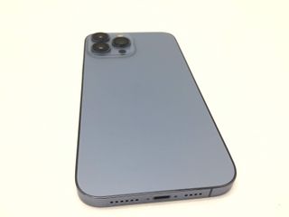 apple iphone 13 pro max 1tb