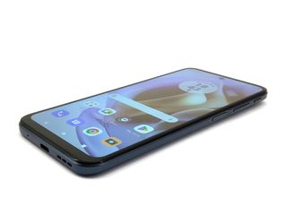 motorola moto g31 64gb