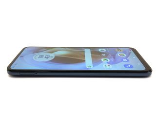 motorola moto g31 64gb