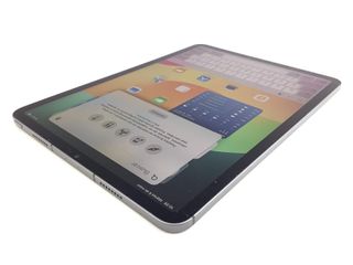 ipad apple ipad pro (wi-fi+4g) (a1895) 2tb (11,0) (3rd generation)