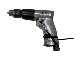 herramienta neumatica orazio nv