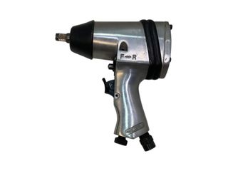 herramienta neumatica - nv