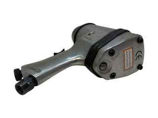 herramienta neumatica - nv