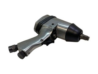 herramienta neumatica - nv