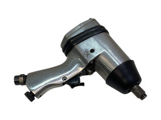 herramienta neumatica - nv