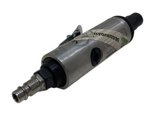 herramienta neumatica - nv