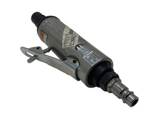 herramienta neumatica - nv