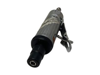 herramienta neumatica - nv