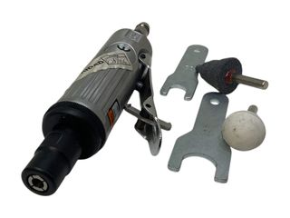 herramienta neumatica - nv