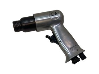 herramienta neumatica - nv