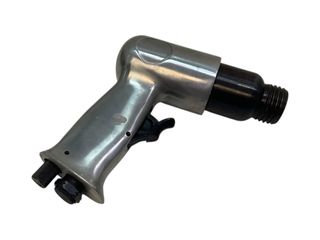 herramienta neumatica - nv