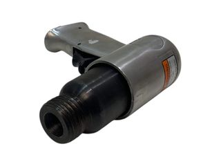 herramienta neumatica - nv