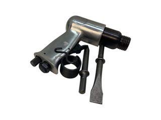 herramienta neumatica - nv