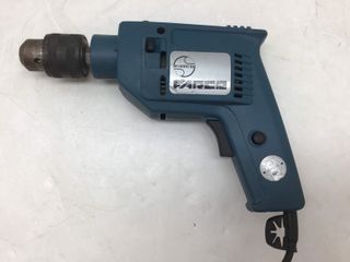 taladro electrico farco tlp-502