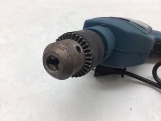 taladro electrico farco tlp-502