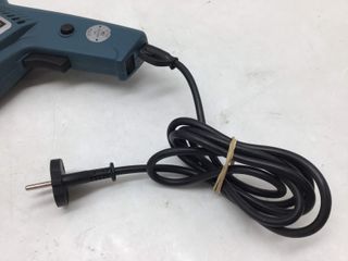 taladro electrico farco tlp-502