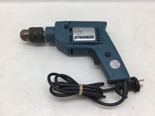 taladro electrico farco tlp-502