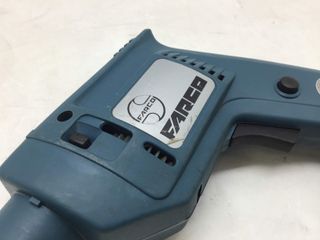 taladro electrico farco tlp-502