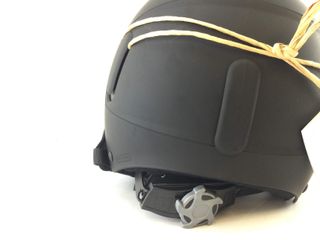 casco esqui decathlon