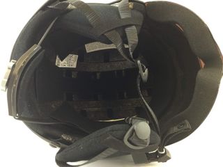casco esqui decathlon