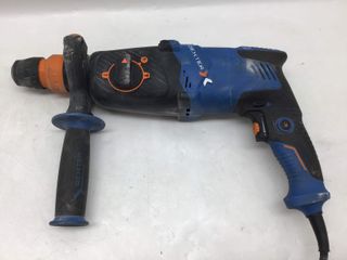 taladro electrico dexter 800rh2-30.5