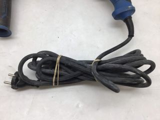 taladro electrico dexter 800rh2-30.5