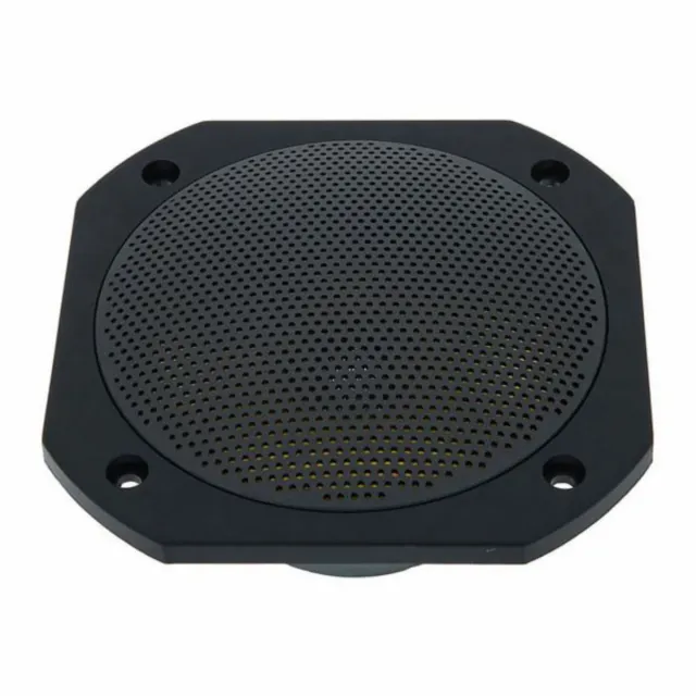 Altavoz Visaton FR 10