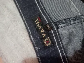 Lote Faldas Tallas 46-50