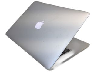 portatil apple apple macbook air core i5 1.8 13 (2017) (a1466)