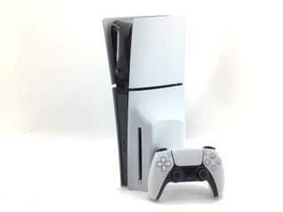 consola ps5 sony playstation 5 slim standard 1tb