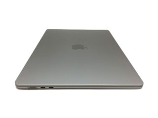 portatil apple apple macbook air m4 10-core 4.4 15 (10gpu) (2025) (a3241)