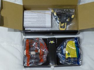 PEDALES SHIMANO ULTEGRA PD-R8000 SPD-SL CALAS SH11