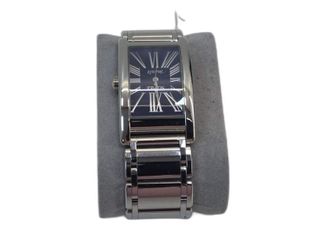 reloj pulsera premium caballero suarez imante