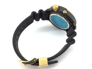 reloj pulsera premium caballero seiko prospex diver tuna solar sne498p1