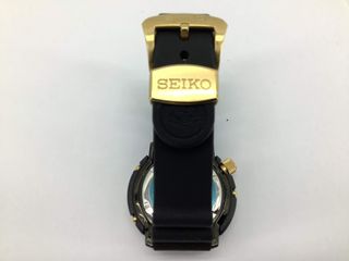 reloj pulsera premium caballero seiko prospex diver tuna solar sne498p1