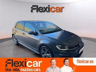 Volkswagen Golf Sport 1.5 TSI EVO 110kW (150CV)