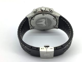 reloj pulsera premium caballero technomarine diva dimitri