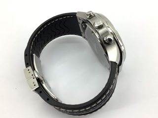 reloj pulsera premium caballero technomarine diva dimitri