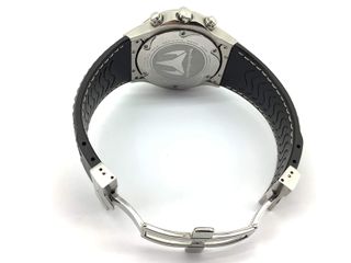 reloj pulsera premium caballero technomarine diva dimitri