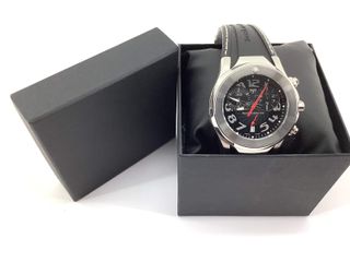 reloj pulsera premium caballero technomarine diva dimitri