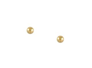 pendientes oro 18k