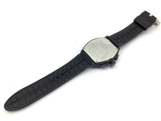 reloj pulsera premium caballero technomarine cruise us navy edition