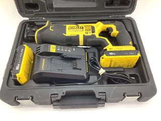 sierra sable stanley fmc675