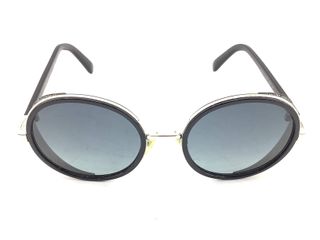 gafa de sol señora jimmy choo andie/n/s b1ahd