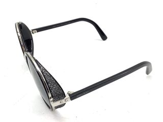 gafa de sol señora jimmy choo andie/n/s b1ahd