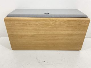 altavoces hifi eltax 10191