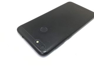 huawei y6 pro 2017