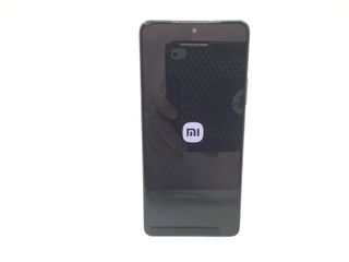 xiaomi redmi note 10 pro 8gb 128gb