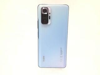 xiaomi redmi note 10 pro 8gb 128gb