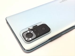 xiaomi redmi note 10 pro 8gb 128gb